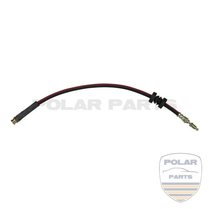 Flexible de frein POLAR PARTS 10002590