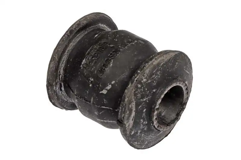 Suspension, bras de liaison A.Z. Meisterteile AZMT-40-040-5624