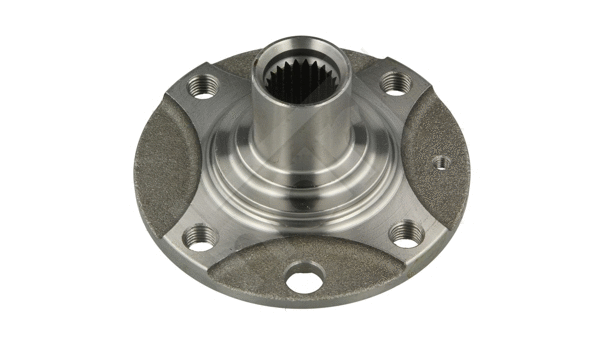 Moyeu de roue HART 459 794