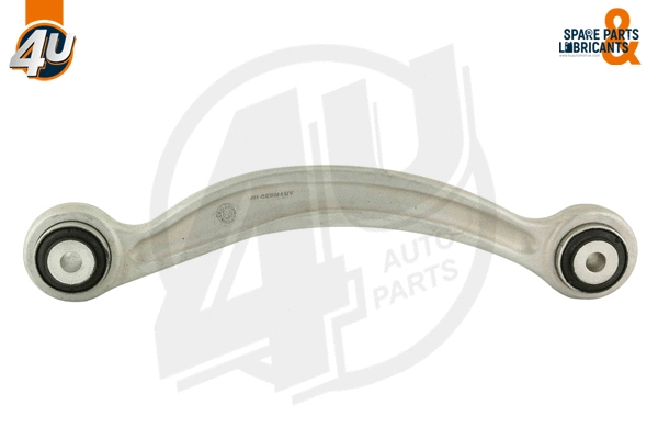 Bras de liaison, suspension de roue 4U Autoparts F10244