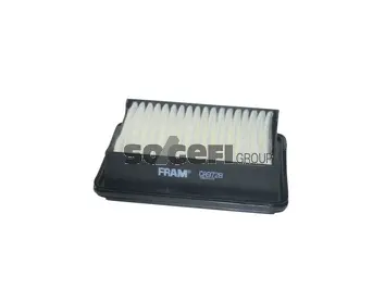 Filtre à air FRAM CA9728