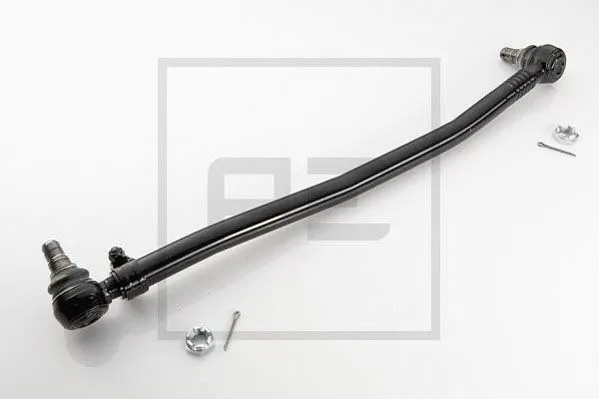 Barre de direction PE Automotive 012.121-00A