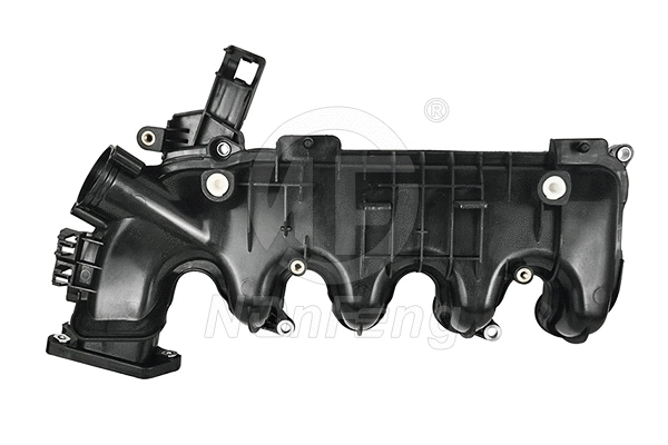 Module de tube d'admission NANFENG NF0090131