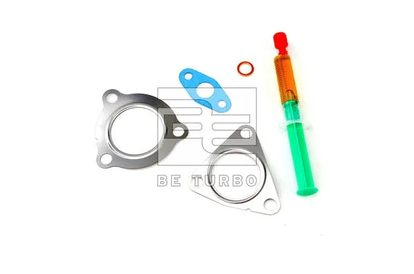 Kit de montage, compresseur BE TURBO ABS046