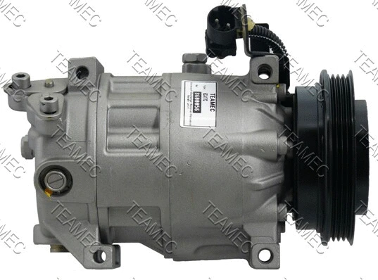 Compresseur, climatisation APC ACT3600056