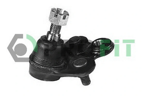 Rotule de suspension PROFIT 2301-0368