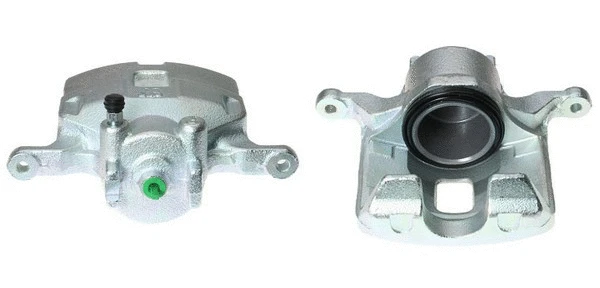 Étrier de frein APC BS689150N