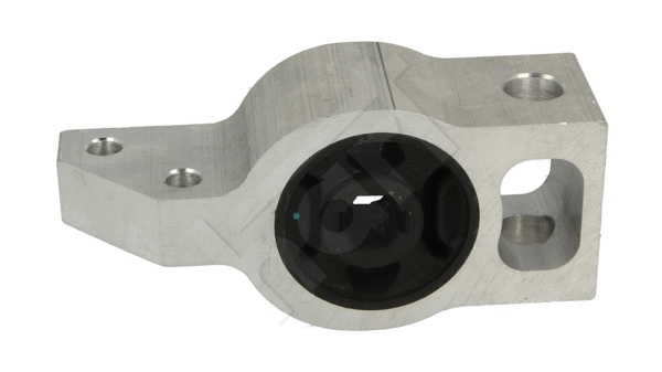 Suspension, bras de liaison HART 438 007