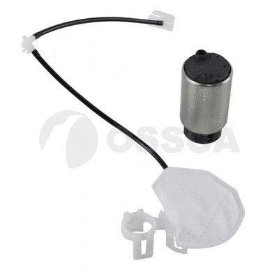 Pompe à carburant OSSCA 64236