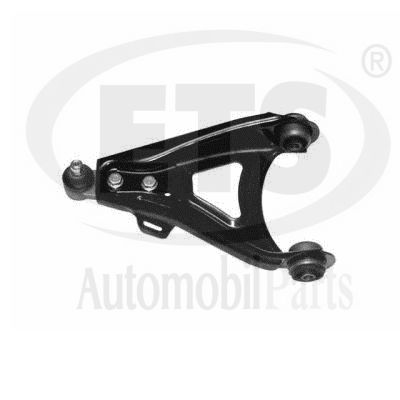 Bras de liaison, suspension de roue ETS 22.TC.271