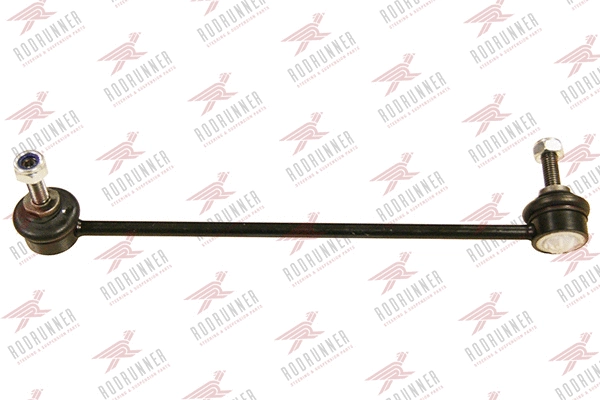 Entretoise/tige, stabilisateur RODRUNNER LS-MN-145