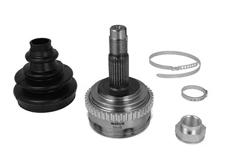 Jeu de joints, arbre de transmission CIFAM 607-214