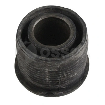 Suspension, corps de l'essieu OSSCA 45428