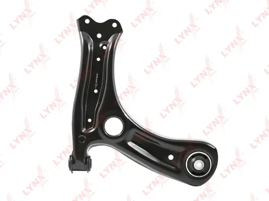 Bras de liaison, suspension de roue LYNXAUTO C5606R