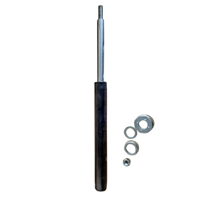 Amortisseur GOOM F210G1333
