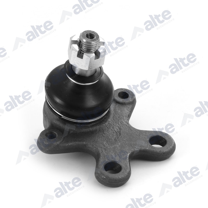 Rotule de suspension ALTE AUTOMOTIVE 79425AL