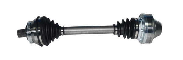 Arbre de transmission HART 456 722
