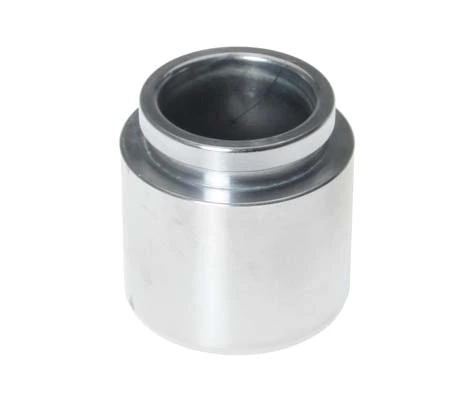 Piston, étrier de frein BREMBO F PI 140