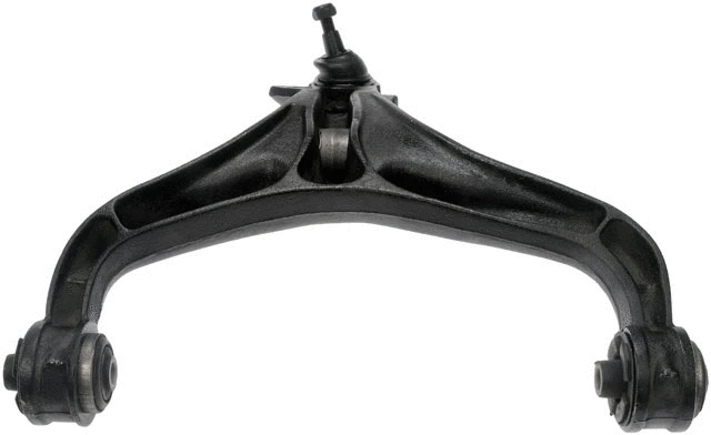 Bras de liaison, suspension de roue Pika US-Parts 133-1634