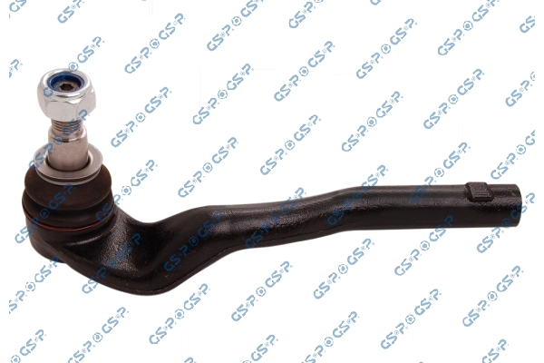 Rotule de barre de connexion GSP S071856