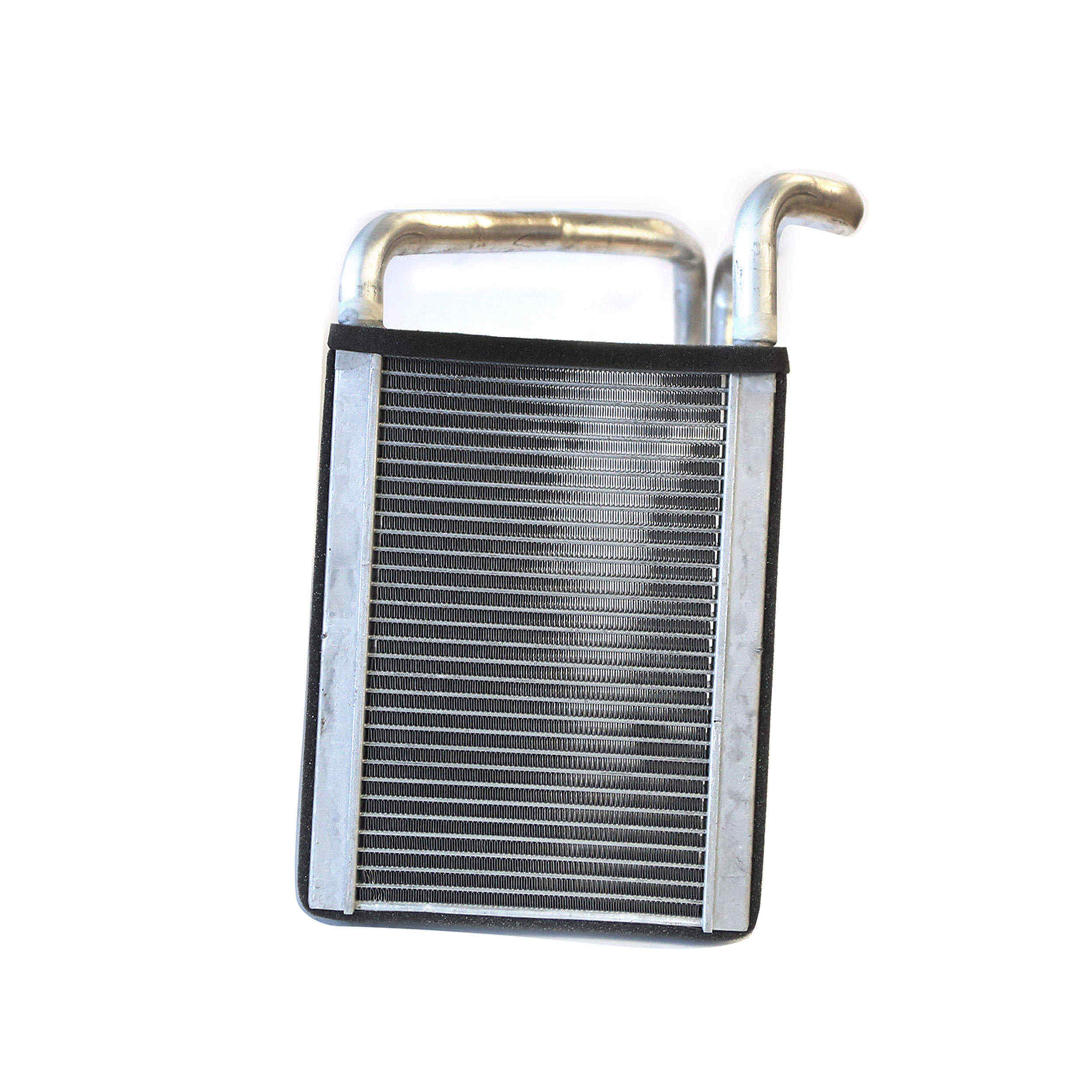 Système de chauffage WXQP 720609