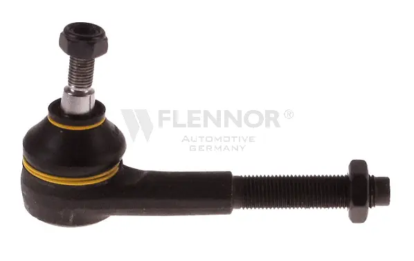 Rotule de barre de connexion FLENNOR FL984-B