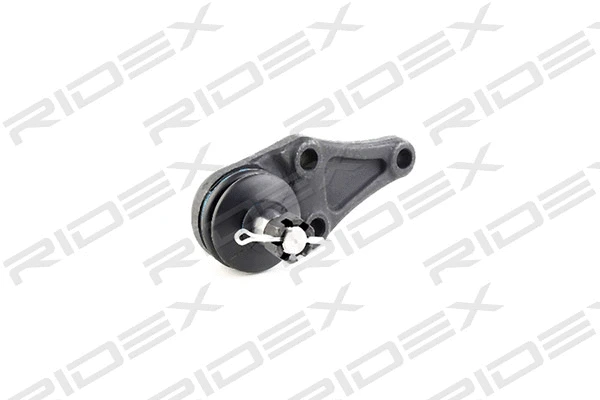 Rotule de suspension RIDEX 2462S0155