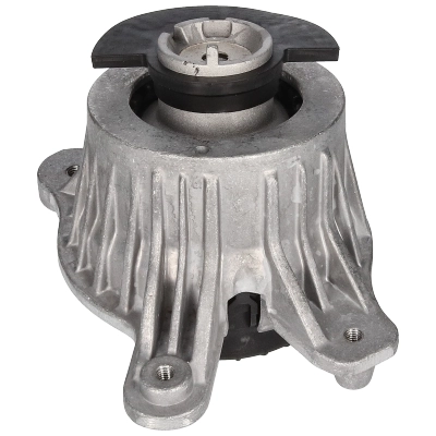 Support moteur BIRTH 57003