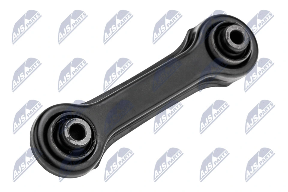 Biellette de barre stabilisatrice NTY ZWT-MS-038