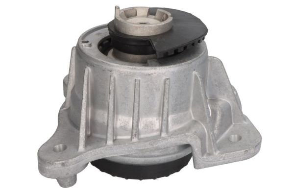 Support moteur REINHOCH RH11-3120