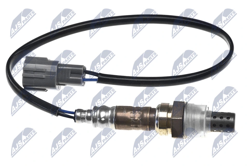 Sonde lambda NTY ESL-TY-026