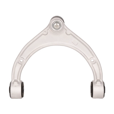 Bras de liaison, suspension de roue BAPMIC BACB13-545081