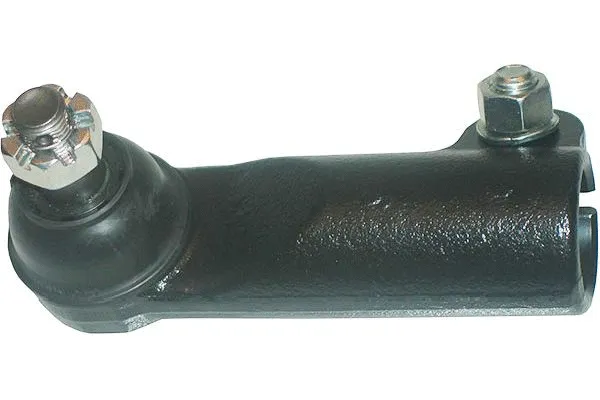 Rotule de barre de connexion KAVO PARTS STE-6504