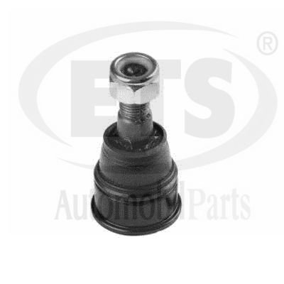 Rotule de suspension ETS 07.BJ.181