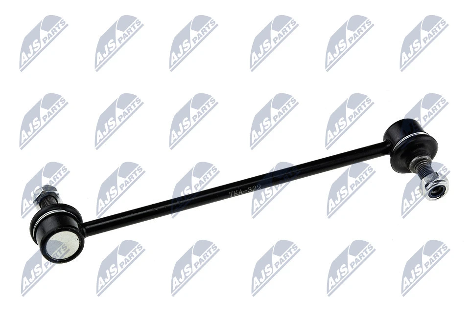 Entretoise/tige, stabilisateur NTY ZLP-KA-322