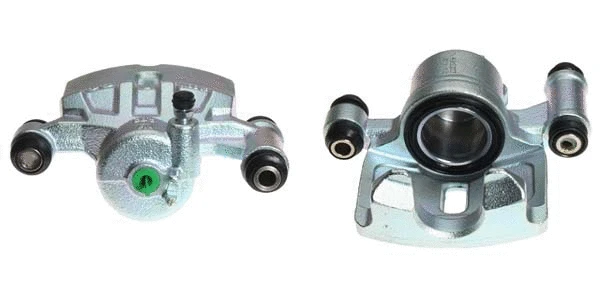 Étrier de frein APC BS689574N