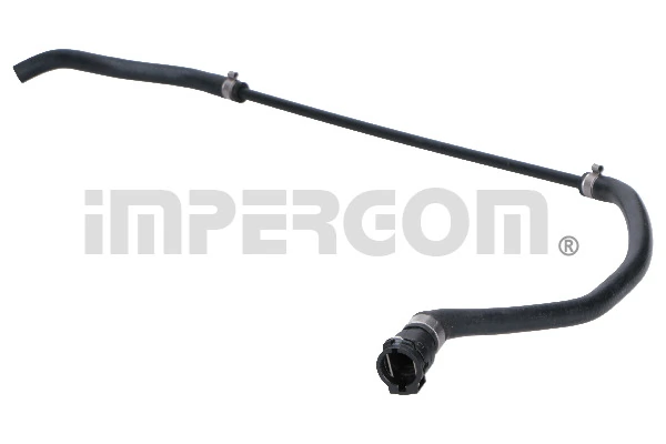 Durite de radiateur ORIGINAL IMPERIUM 226127