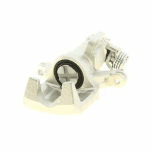 Étrier de frein A.Z. Meisterteile AZMT-44-023-1547