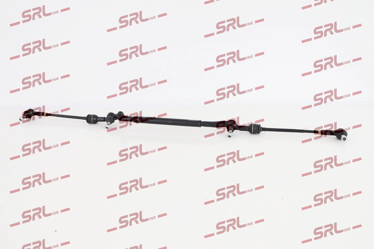 Rotule de direction intérieure, barre de connexion SRLine S6050066