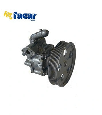 Pompe hydraulique, direction FACAR 802077