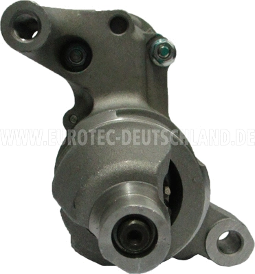 Démarreur EUROTEC 11090384