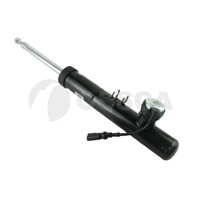 Amortisseur OSSCA 59134