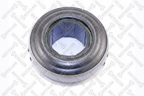 Butée de débrayage STELLOX 07-00647-SX