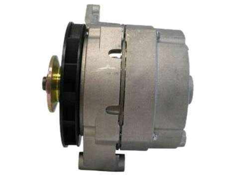 Alternateur GM AG0289