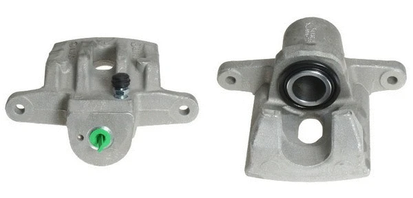 Étrier de frein 4X4 ESTANFI PDF-80-081