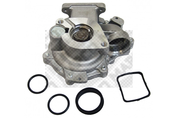 Pompe à eau, refroidissement du moteur MAPCO 21654