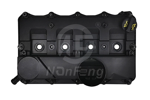 Couvercle de culasse NANFENG NF0040090