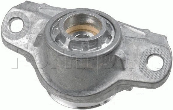 Coupelle de suspension FORMPART 11407001/S