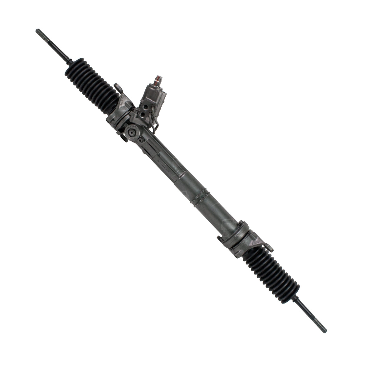 Crémaillère de direction Remanauto SGI0202R