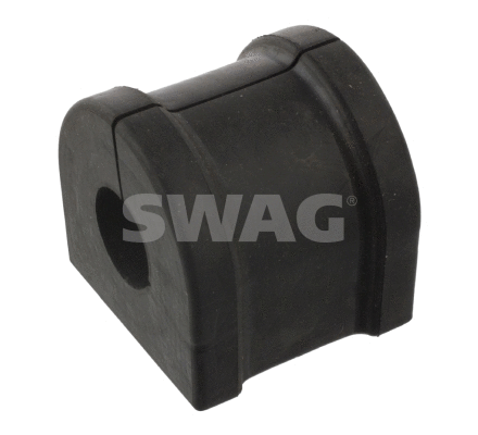 Suspension, stabilisateur SWAG 20 94 4262
